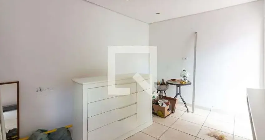 Casa com 1 quarto à venda na Rua Damião de Góis, Bela Vista, Osasco