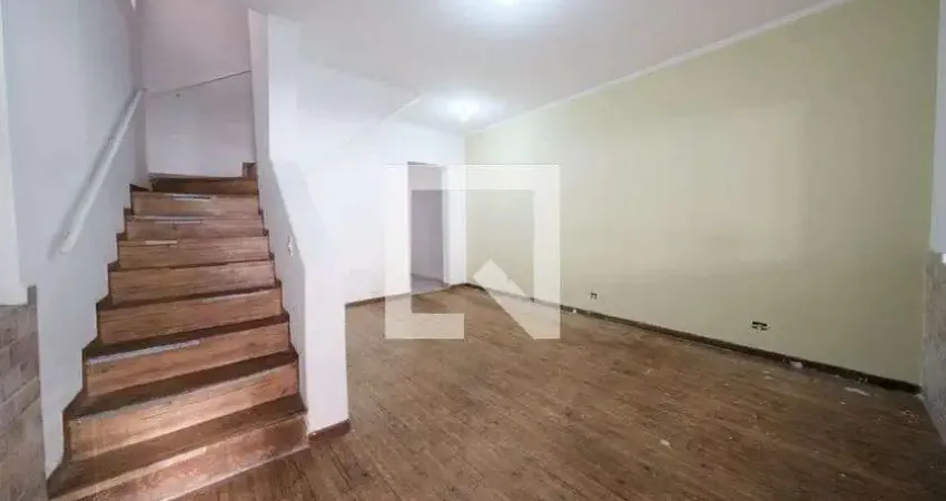 Casa com 3 quartos à venda na Rua João Muniz da Costa, Ponte Rasa, São Paulo