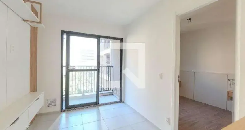 Apartamento para venda - bela vista, 1 quarto, 29 m² - são paulo