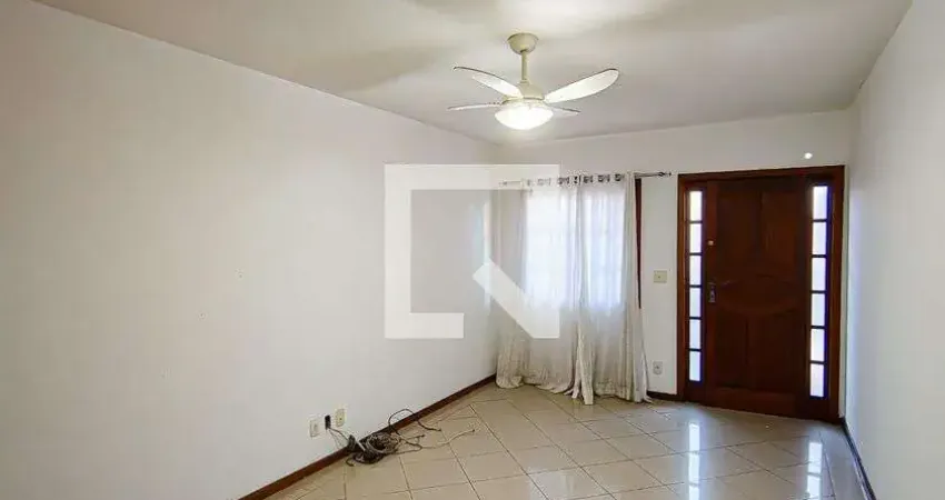 Casa com 3 quartos à venda na Rua O Tempo e O Vento, Anil, Rio de Janeiro