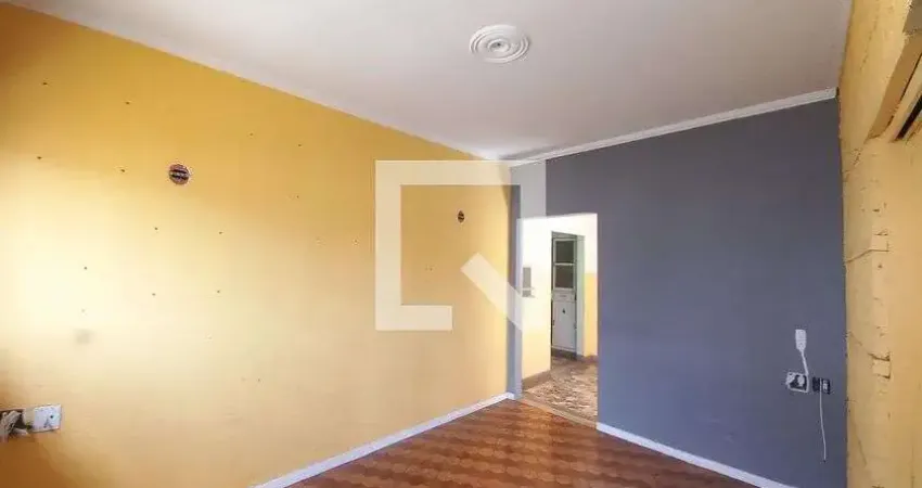 Casa com 4 quartos à venda na Rua Frei José de Monte Carmelo, Jardim Proença, Campinas