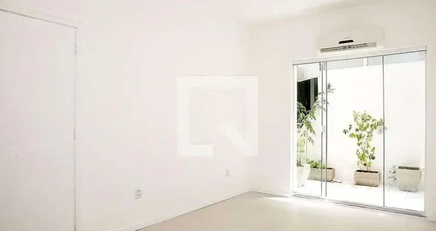 Apartamento para venda - bela vista, 1 quarto,  62 m² - porto alegre