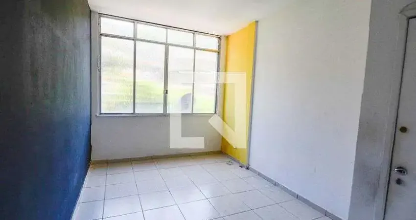 Apartamento para venda - tijuca, 2 quartos,  60 m² - rio de janeiro