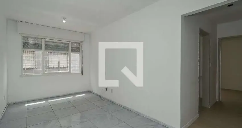 Apartamento para venda - rubem berta, 2 quartos, 63 m² - porto alegre