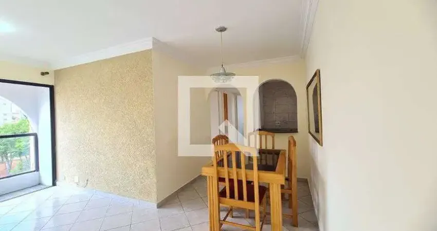 Apartamento para venda - vila prudente, 2 quartos, 47 m² - são paulo