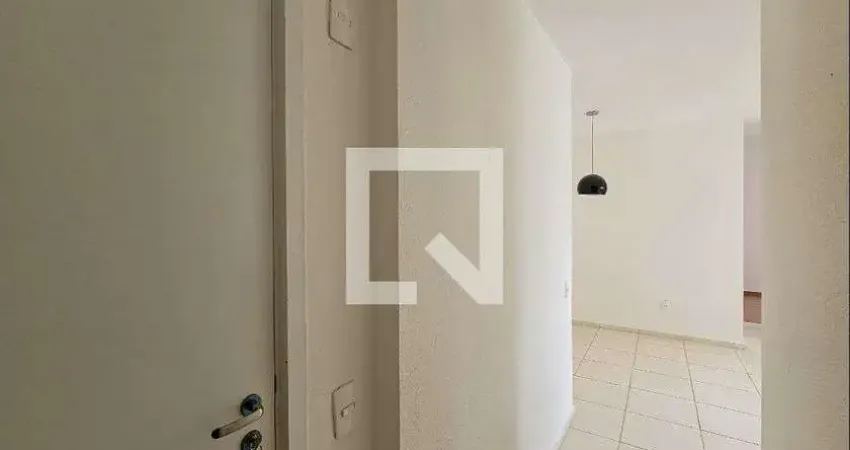 Apartamento para venda - palmeiras, 2 quartos,  46 m² - belo horizonte