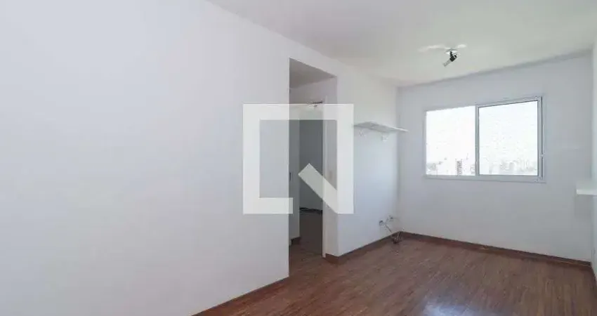 Apartamento para venda - portal do morumbi, 2 quartos, 49 m² - são paulo