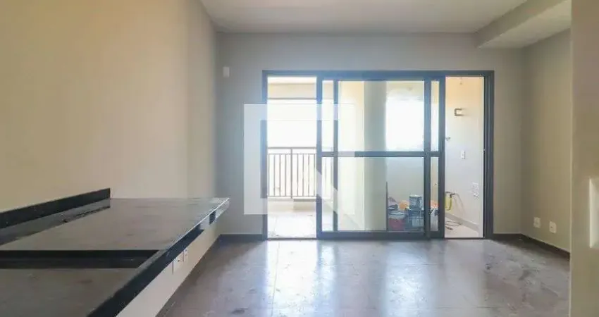 Kitnet / stúdio para venda - butantã, 1 quarto, 31 m² - são paulo