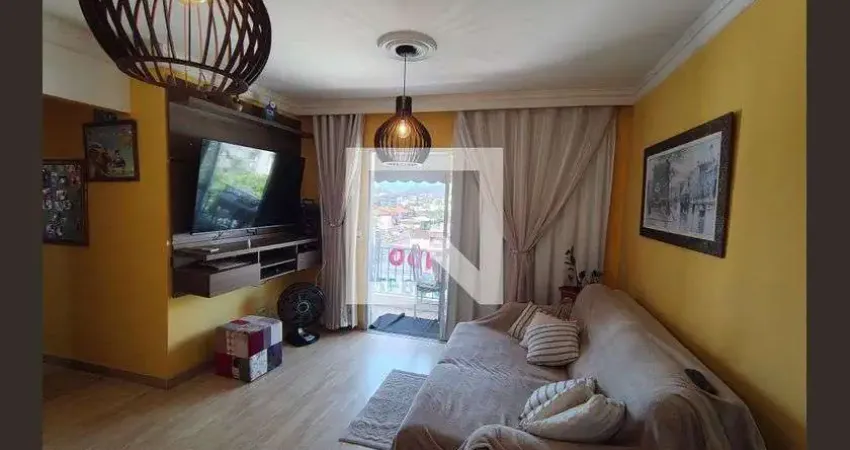 Apartamento para venda - taquara, 2 quartos,  64 m² - rio de janeiro