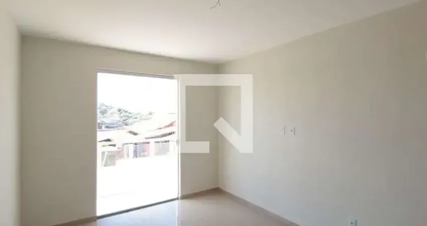 Apartamento para venda - coqueiros, 2 quartos,  57 m² - belo horizonte