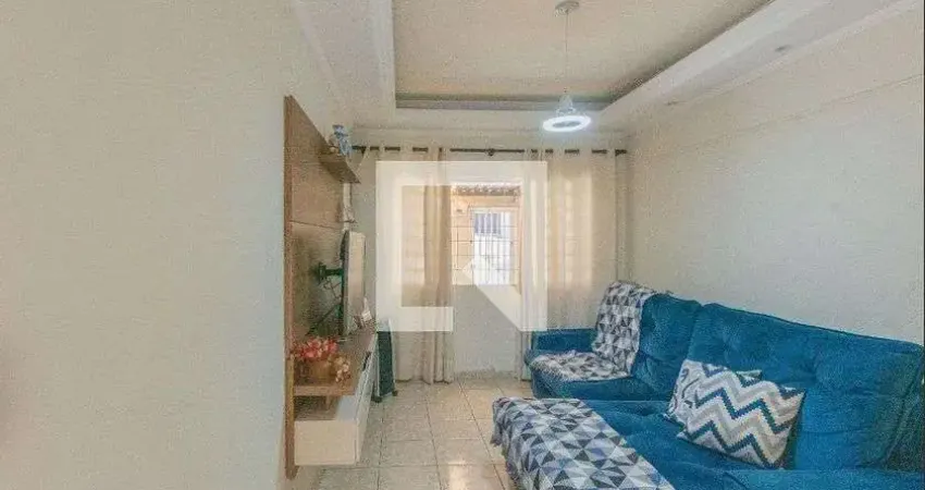 Casa para venda - parque das águas, 3 quartos,  155 m² - campinas