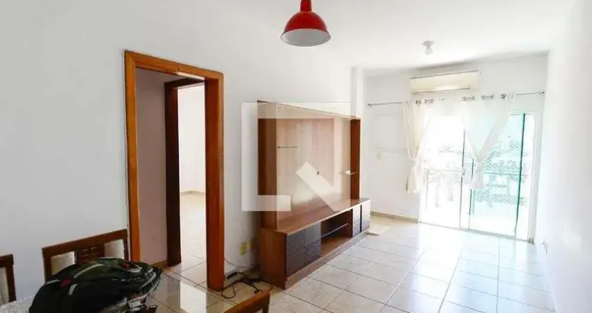 Apartamento para venda - andaraí, 2 quartos,  63 m² - rio de janeiro