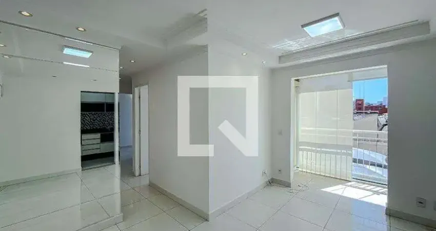 Apartamento com 2 quartos à venda na Rua Taquari, Mooca, São Paulo