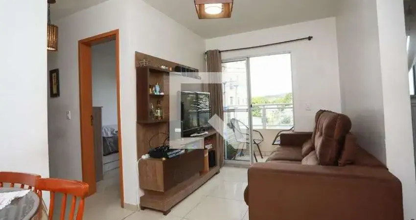 Apartamento para venda - alto petrópolis, 2 quartos,  55 m² - porto alegre