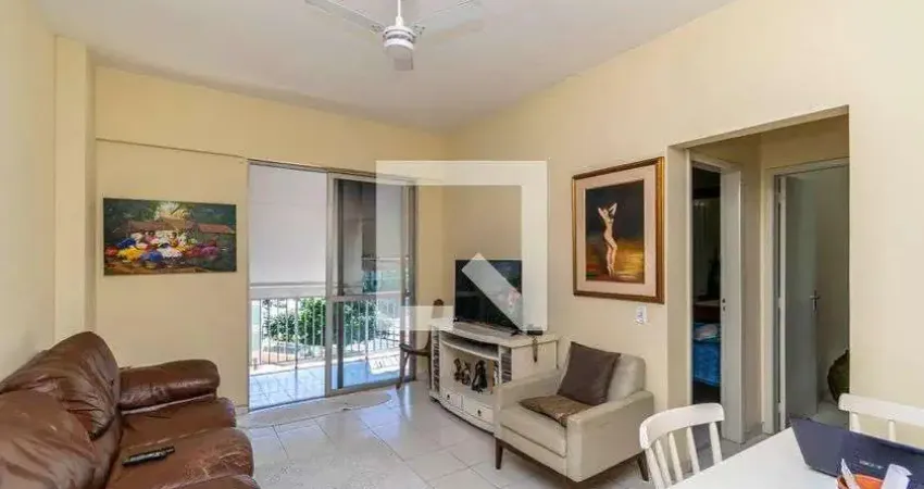 Apartamento para venda - irajá, 2 quartos,  70 m² - rio de janeiro