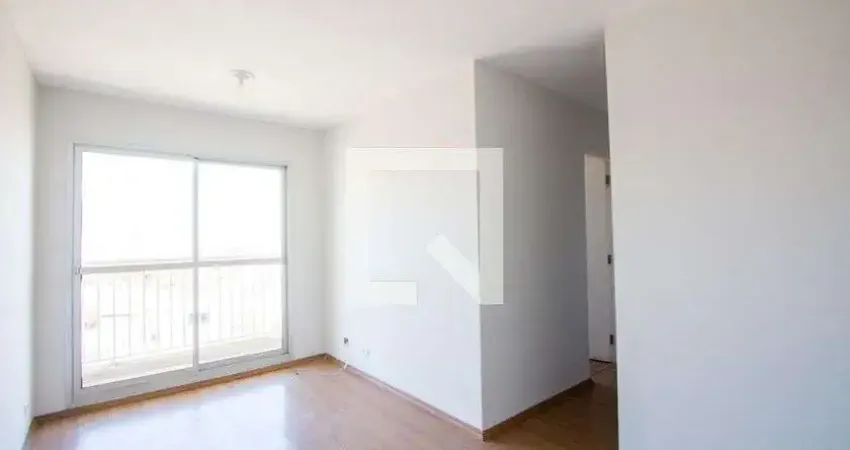 Apartamento para venda - vila américa, 3 quartos, 54 m² - santo andré
