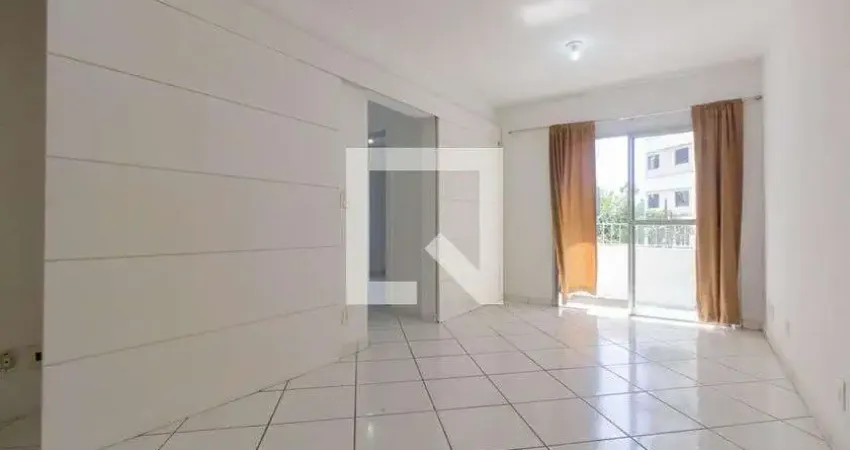 Apartamento para venda - tatuapé, 2 quartos,  56 m² - são paulo