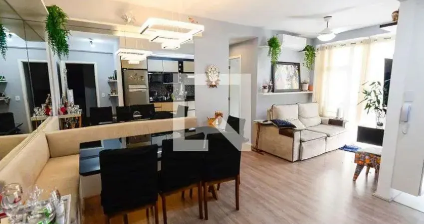 Apartamento para venda - vila isabel, 2 quartos,  56 m² - rio de janeiro