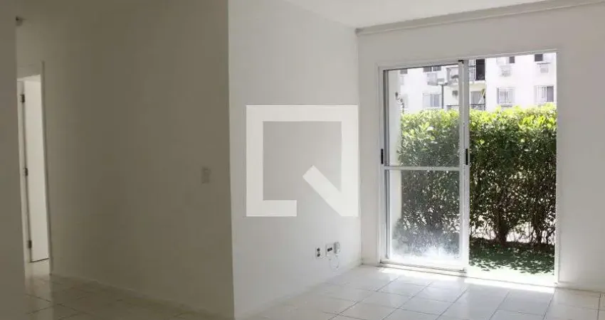 Apartamento para venda - jacarepaguá, 2 quartos,  62 m² - rio de janeiro