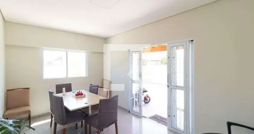 Casa para venda - jardim dos oliveiras , 2 quartos, 140 m² - campinas