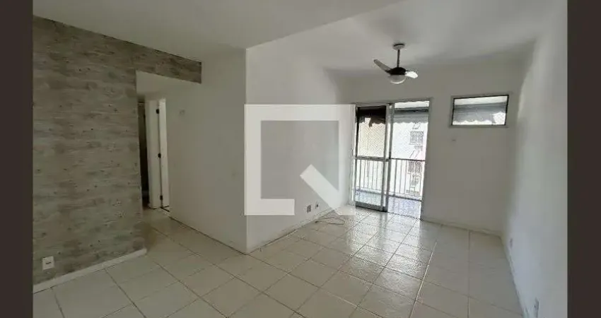 Apartamento para venda - méier, 2 quartos, 75 m² - rio de janeiro