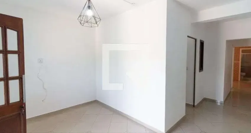 Casa com 2 quartos à venda na Rua Luiz Antônio Abreu, Butantã, São Paulo