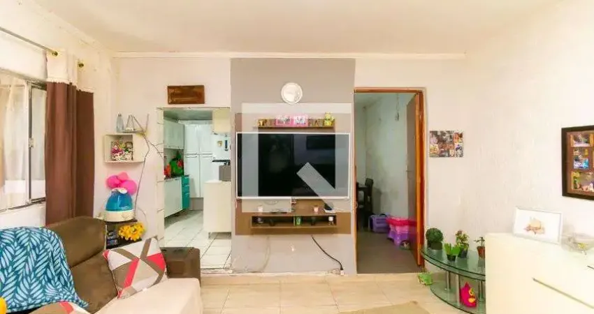 Casa com 6 quartos à venda na Rua Ana Essipova, Sapopemba, São Paulo