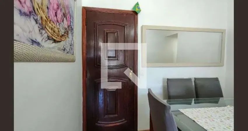 Apartamento para venda - vila isabel, 2 quartos,  71 m² - rio de janeiro
