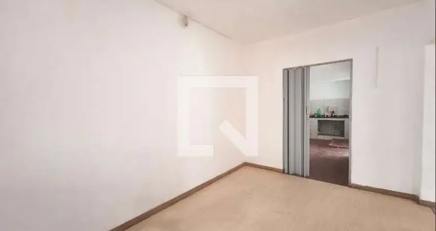 Casa para venda - parque industrial, 2 quartos, 262 m² - campinas