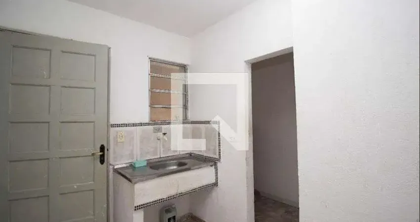 Casa com 5 quartos à venda na Rua Dario Vilares Barbosa, Jardim Peri, São Paulo