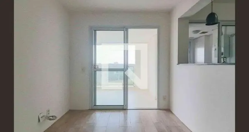 Apartamento para venda - butantã, 2 quartos,  63 m² - são paulo