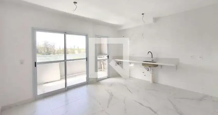 Apartamento para venda - parque das águas, 2 quartos,  66 m² - campinas