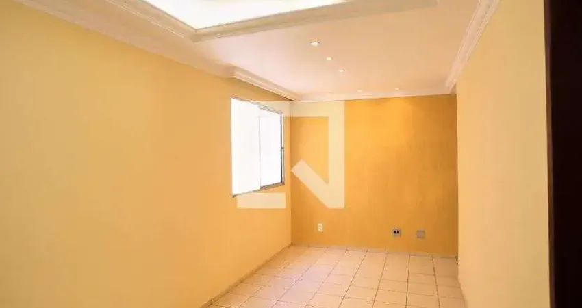 Apartamento para venda - sagrada família, 3 quartos,  69 m² - belo horizonte