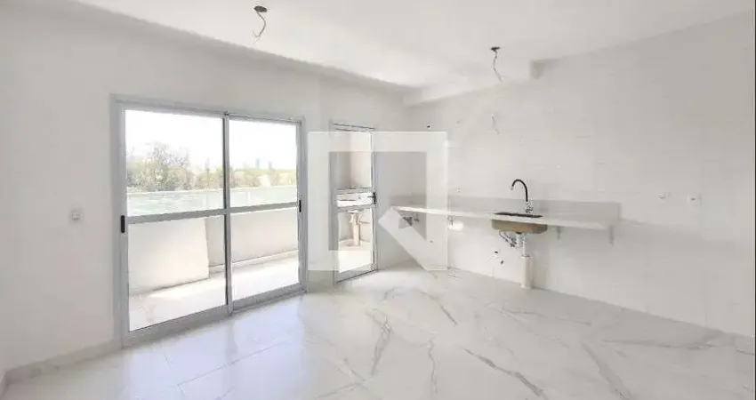 Apartamento para venda - parque das águas, 2 quartos,  64 m² - campinas