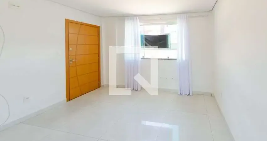 Apartamento para venda - jardim américa, 2 quartos,  72 m² - belo horizonte