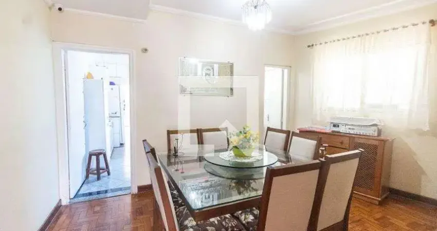 Casa com 3 quartos à venda na Rua Padre Azevedo, Água Fria, São Paulo