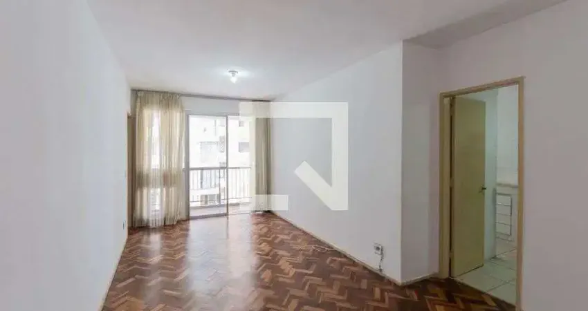 Apartamento para venda - maracanã, 2 quartos, 80 m² - rio de janeiro