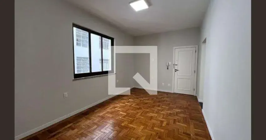 Apartamento para venda - serra, 3 quartos,  80 m² - belo horizonte