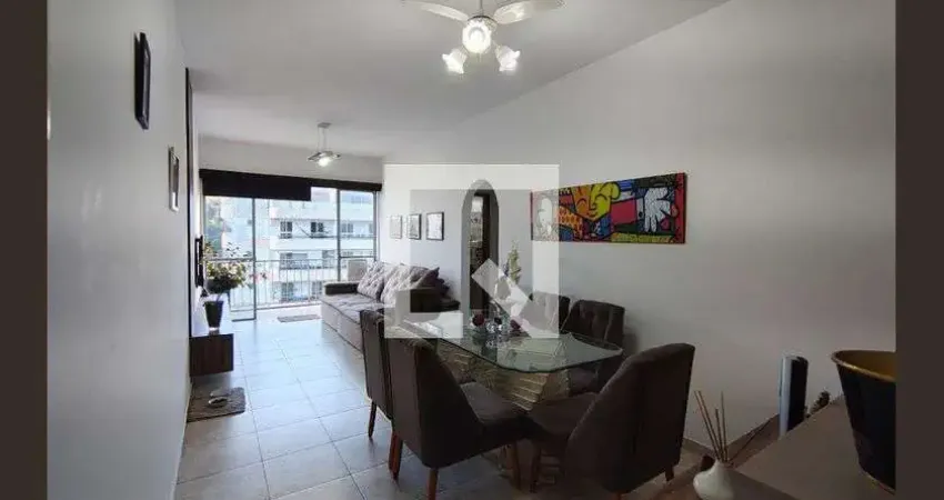 Apartamento para venda - pechincha, 2 quartos, 97 m² - rio de janeiro