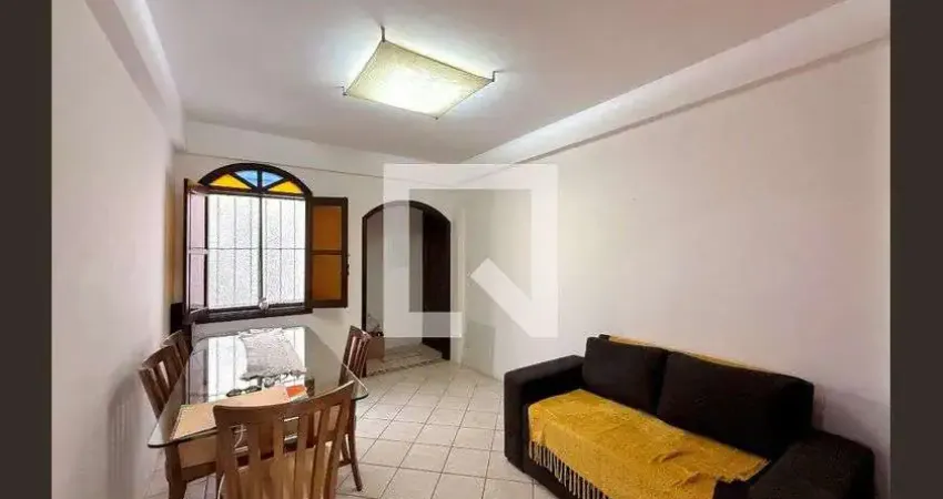 Apartamento para venda - campo belo, 3 quartos, 90 m² - são paulo