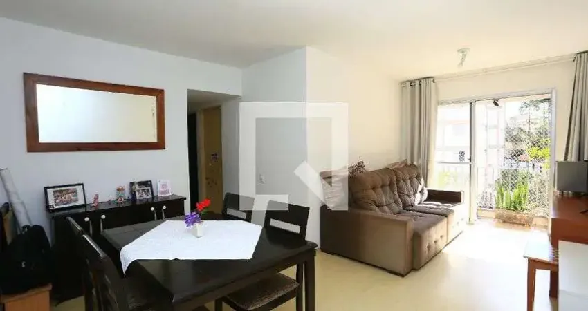 Apartamento para venda - vila sônia, 4 quartos, 92 m² - são paulo