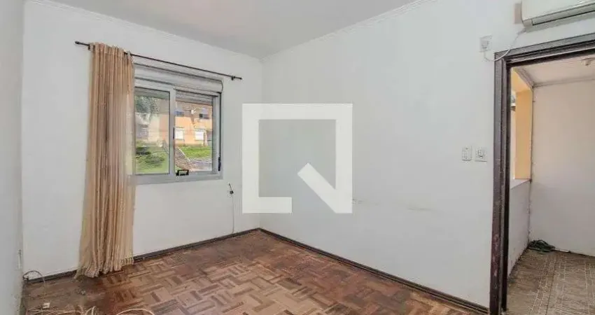 Casa para venda - jardim itu-sabará, 2 quartos,  300 m² - porto alegre