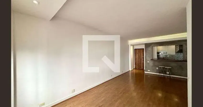 Apartamento para venda - humaitá, 3 quartos,  100 m² - rio de janeiro