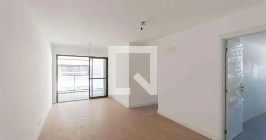 Apartamento para venda - maracanã, 3 quartos, 90 m² - rio de janeiro