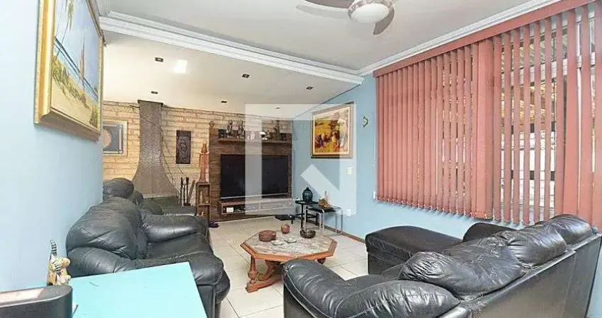 Apartamento para venda - sarandi, 3 quartos,  149 m² - porto alegre