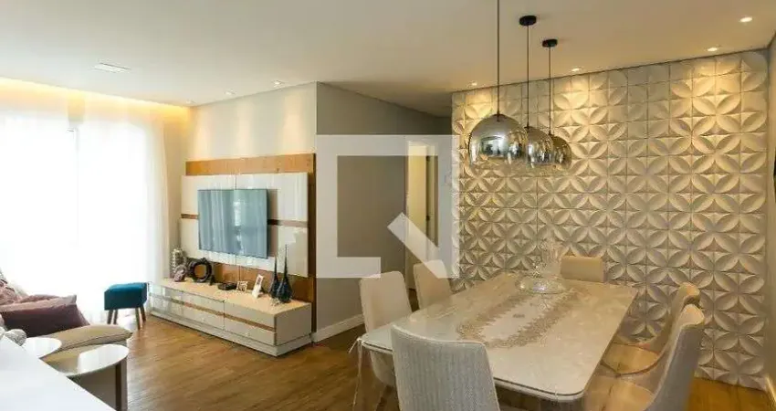 Apartamento para venda - vila andrade, 3 quartos,  96 m² - são paulo