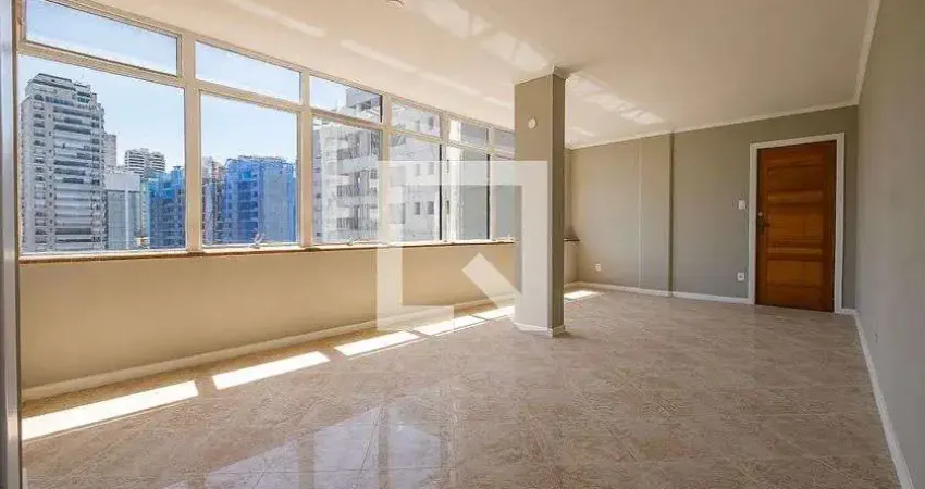 Apartamento para venda - paraíso, 3 quartos, 115 m² - são paulo