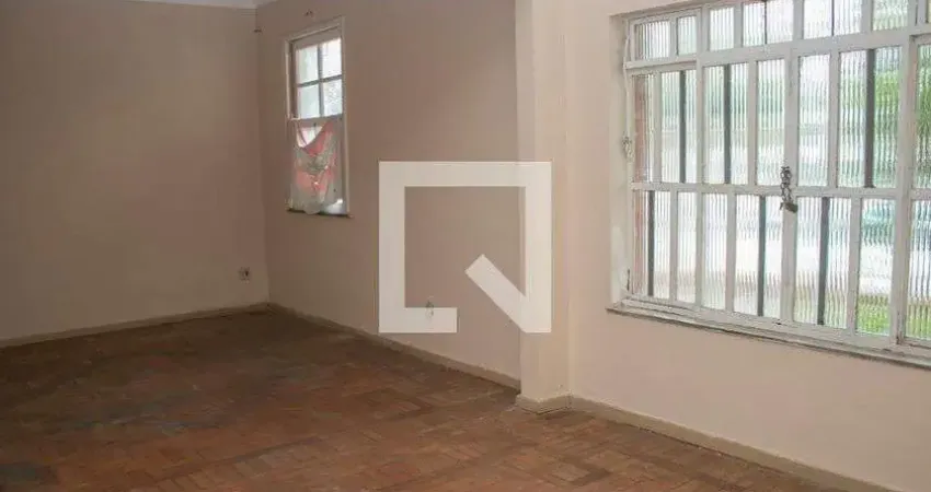 Casa para venda - santa efigênia, 5 quartos,  260 m² - belo horizonte
