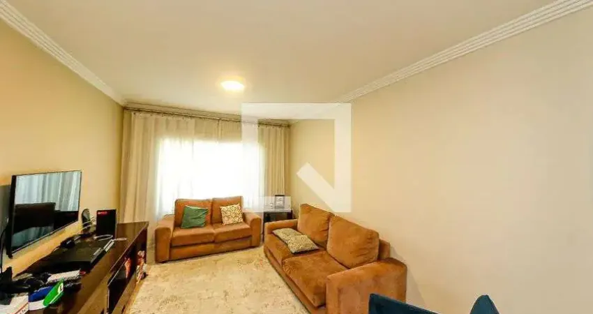 Casa com 4 quartos à venda na Rua Doutor Antônio Macedo Lima, Vila Prudente, São Paulo