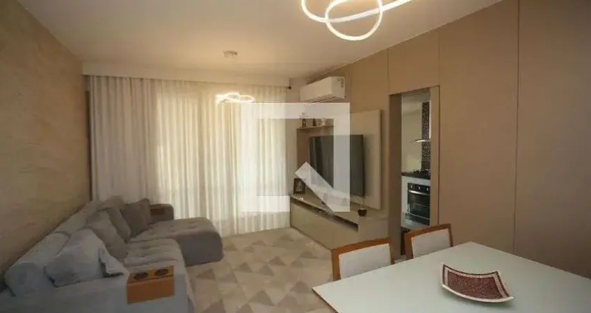 Apartamento para venda - caiçaras, 3 quartos,  120 m² - belo horizonte
